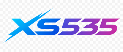 xs535 logo
